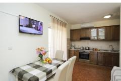 Villa Tesna Appartamento 1 – ap. 1 foto 2