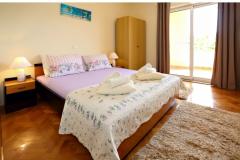 Villa Tesna Appartamento 1 – ap. 1 foto 3