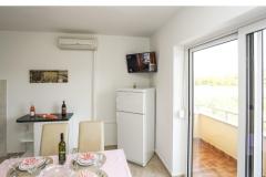 Villa Tesna Appartamento 2 – ap. 2 foto 2
