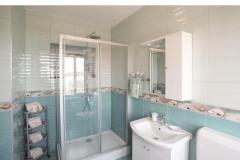 Villa Tesna Appartamento 2 – ap. 2 foto 4