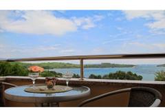 Villa Tesna Appartamento 3 – ap. 3 foto 1