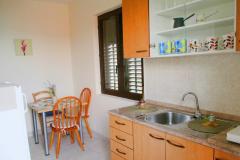 Villa Tesna Appartamento 3 – ap. 3 foto 2