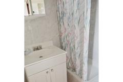 Villa Tesna Appartamento 3 – ap. 3 foto 3