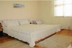 Villa Tesna Appartamento 3 – ap. 3 foto 4