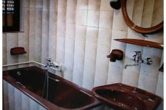Zdenko Lukin Appartamento 1 – Apartman 7 foto 1