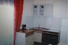 Zdenko Lukin Appartamento 1 – Apartman 7 foto 2