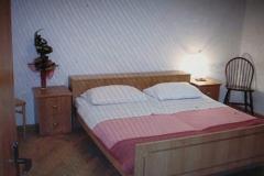 Zdenko Lukin Appartamento 1 – Apartman 7 foto 3
