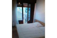 Zdenko Lukin Appartamento 1 – Apartman 7 foto 4