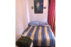 Zdenko Lukin Appartamento 1 – Apartman 7 foto 5