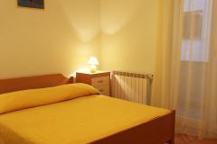 ALTO apartments Appartamento 1 – APP2 foto 1