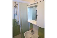 ALTO apartments Appartamento 1 – APP2 foto 2