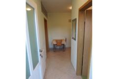 ALTO apartments Appartamento 1 – APP2 foto 3