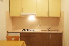 ALTO apartments Appartamento 1 – APP2 foto 4