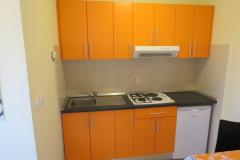 ALTO apartments Appartamento 2 – APP2+1 foto 1