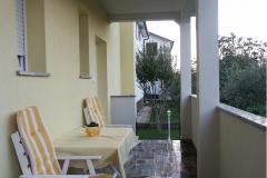 ALTO apartments Appartamento 2 – APP2+1 foto 2