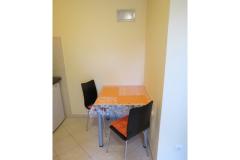 ALTO apartments Appartamento 2 – APP2+1 foto 3