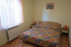 ALTO apartments Appartamento 2 – APP2+1 foto 4