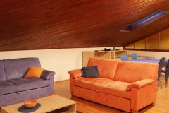ALTO apartments Appartamento 3 – APP5+2 foto 1