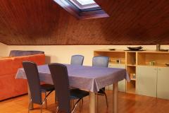 ALTO apartments Appartamento 3 – APP5+2 foto 2