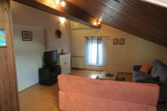 ALTO apartments Appartamento 3 – APP5+2 foto 3
