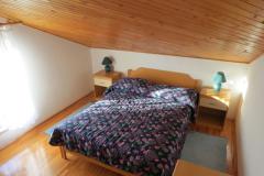 ALTO apartments Appartamento 3 – APP5+2 foto 4