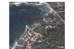 Appartamento Appartamento 1 – Valerio foto 1