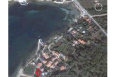 Appartamento Appartamento 2 – Garage foto 3