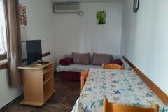 Appartamento Appartamento 2 – Garage foto 4