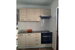 Appartamento Appartamento 2 – Garage foto 5