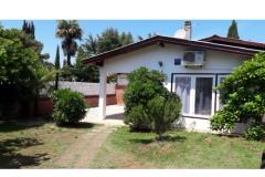 Case vacanza Appartamento 1 – Kuća Ana foto 1