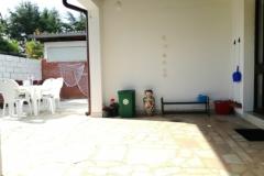 Case vacanza Appartamento 1 – Kuća Ana foto 2