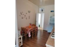 Case vacanza Appartamento 1 – Kuća Ana foto 3