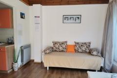 Case vacanza Appartamento 1 – Kuća Ana foto 4