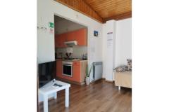 Case vacanza Appartamento 1 – Kuća Ana foto 5
