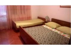 Appartamento Pino Josip Appartamento 1 – Laura foto 1