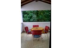 Appartamento Pino Josip Appartamento 1 – Laura foto 4