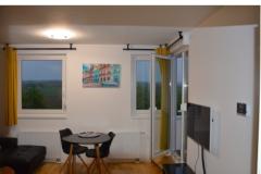 Appartamento Umag Appartamento 1 – Apartman foto 1