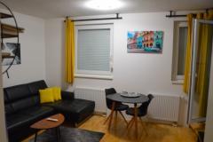 Appartamento Umag Appartamento 1 – Apartman foto 2