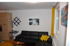 Appartamento Umag Appartamento 1 – Apartman foto 3