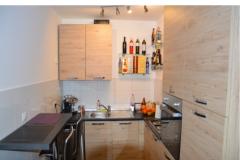Appartamento Umag Appartamento 1 – Apartman foto 4