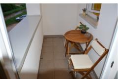 Appartamento Umag Appartamento 1 – Apartman foto 5
