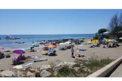 Appartamenti AZUR Umag Appartamento 2 – Apartman 3 foto 2