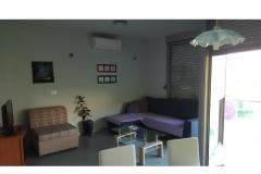 Appartamenti AZUR Umag Appartamento 2 – Apartman 3 foto 3
