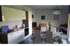 Appartamenti AZUR Umag Appartamento 2 – Apartman 3 foto 4