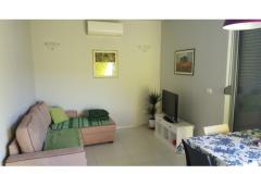 Appartamenti AZUR Umag Appartamento 1 – Apartman 2 foto 1
