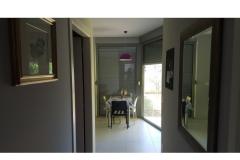 Appartamenti AZUR Umag Appartamento 1 – Apartman 2 foto 2