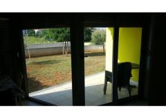 Appartamenti AZUR Umag Appartamento 1 – Apartman 2 foto 3