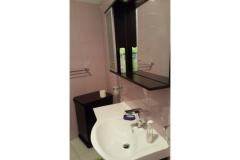 Appartamenti AZUR Umag Appartamento 1 – Apartman 2 foto 4