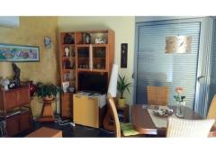 Appartamenti AZUR Umag Appartamento 3 – Apartman 6 foto 1
