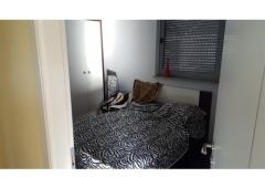Appartamenti AZUR Umag Appartamento 3 – Apartman 6 foto 2